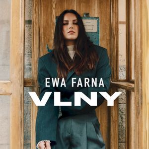 VLNY (Single)