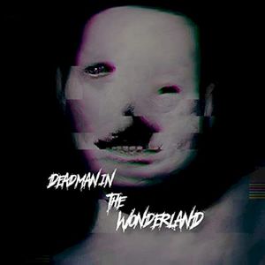 Dead Man in the Wonderland (EP)