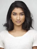 Varada Sethu