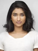 Varada Sethu