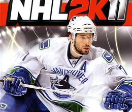 image-https://media.senscritique.com/media/000022843969/0/nhl_2k11.jpg