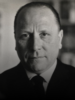Jean-François Revel