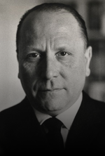 Jean-François Revel