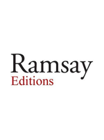 Ramsay