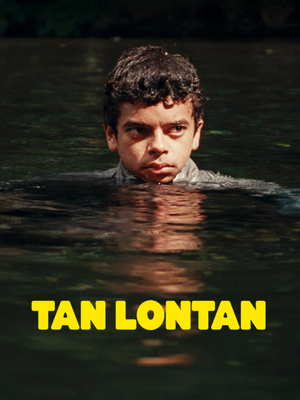 Tan Lontan