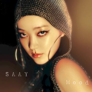 Mood (Single)