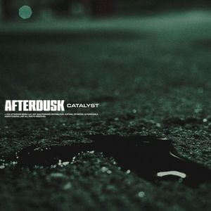 CATALYST (Single)