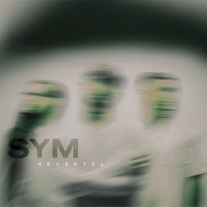 SYM (Single)