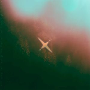 CITY OF RUST (Single)
