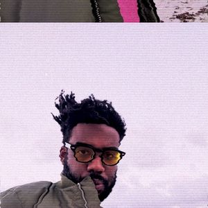 Sarabi (Single)