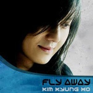 Fly Away (Single)