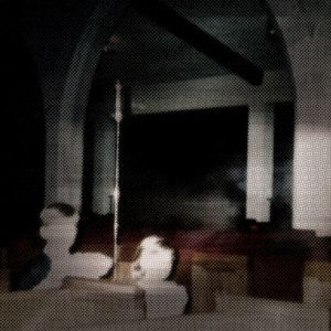 III (remix)