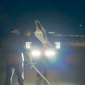 1234567 (Single)