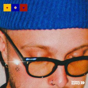Wax (Radio Edit) (Single)