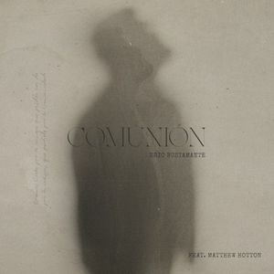 Comunión (Single)