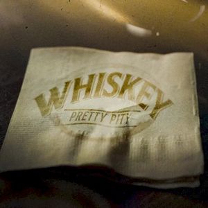 Whiskey (Single)