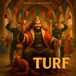 Turf (Single)