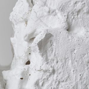Losing Myself (Single)