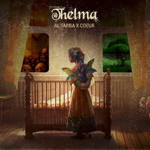 Thelma (Single)