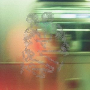 In Waves (Single)