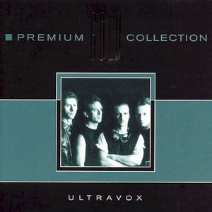 Ultravox