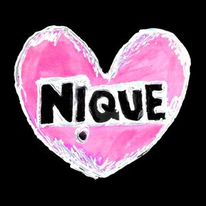N!QUE (Single)