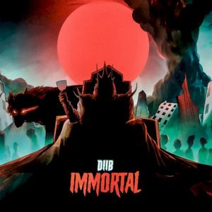 Immortal