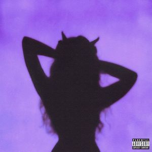 Shadow (Single)