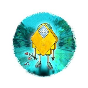 Wilted (Single)