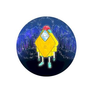 Bullet of Heaven (Single)