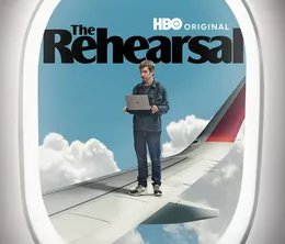 image-https://media.senscritique.com/media/000022844737/0/the_rehearsal.webp