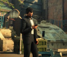 image-https://media.senscritique.com/media/000022844770/0/hitman_3_les_six_de_sarajevo.jpg