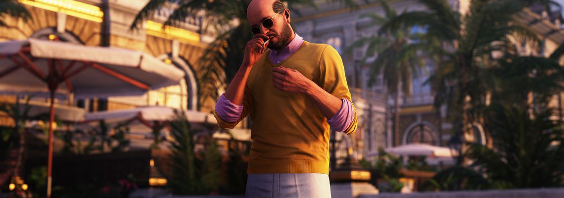 Cover Hitman: World of Assassination - Les Six de Sarajevo