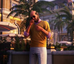 image-https://media.senscritique.com/media/000022844771/0/hitman_3_les_six_de_sarajevo.jpg