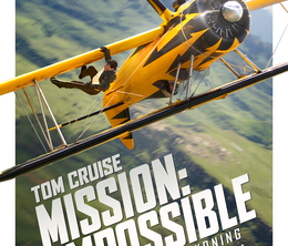 image-https://media.senscritique.com/media/000022844774/0/mission_impossible_the_final_reckoning.png