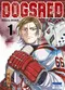 DogsRed, tome 1