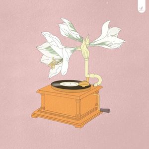 Reincarnation (Single)