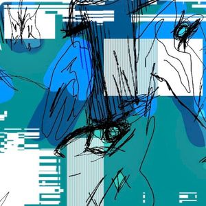 feeling alone (Single)