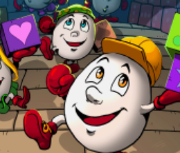 image-https://media.senscritique.com/media/000022844968/0/panic_dizzy.png