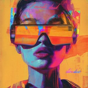 Stimulate (EP)