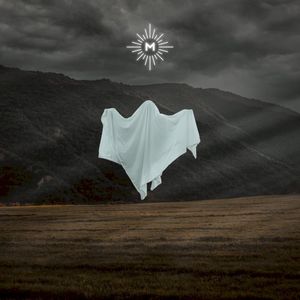 Specter (EP)