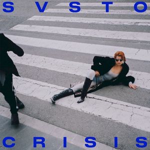 Crisis