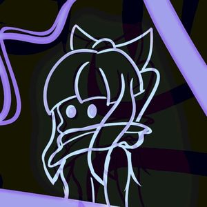 i slept in again (Single)