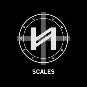 Scales (EP)