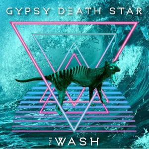 The Wash (EP)
