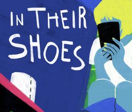 image-https://media.senscritique.com/media/000022845206/0/in_their_shoes.jpg
