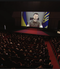 Et Volodia devint Zelensky