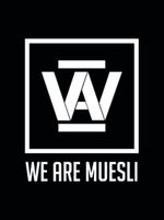 We are Müesli