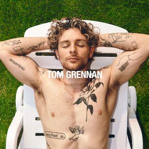 Full Attention (EP)