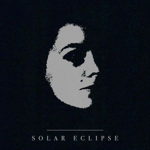 Solar Eclipse (Single)